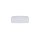 DAHUA DHI-NVR4104-EI 4CH 1HDD Smart 1U NETWORK VIDEO RECORDER