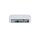 DAHUA DHI-NVR4104-EI 4CH 1HDD Smart 1U NETWORK VIDEO RECORDER