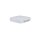 DAHUA DHI-NVR4104-EI 4CH 1HDD Smart 1U NETWORK VIDEO RECORDER