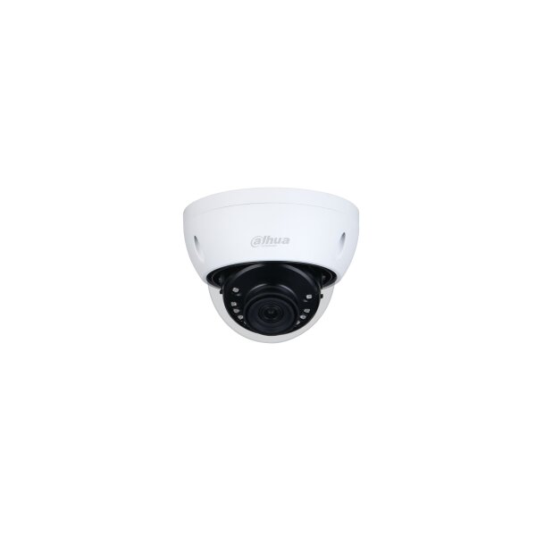 DAHUA DH-HAC-HDBW1500EP 5MP Starlight HDCVI IR Dome Camera