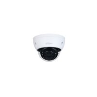 DAHUA DH-HAC-HDBW1500EP 5MP Starlight HDCVI IR Dome Camera