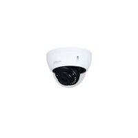 DAHUA DH-HAC-HDBW1500EP 5MP Starlight HDCVI IR Dome Camera