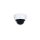 DAHUA DH-HAC-HDBW1500EP 5MP Starlight HDCVI IR Dome Camera