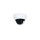DAHUA DH-HAC-HDBW1500EP 5MP Starlight HDCVI IR Dome Camera