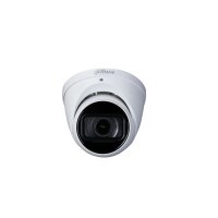 DAHUA DH-HAC-HDW1500TP-Z-A 2MP HDCVI Motorized Vari-focal...