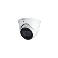 DAHUA DH-HAC-HDW1500TP-Z-A 2MP HDCVI Motorized Vari-focal...