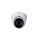 DAHUA DH-HAC-HDW1500TP-Z-A 2MP HDCVI Motorized Vari-focal IR EyeballCamera