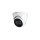 DAHUA DH-HAC-HDW1500TP-Z-A 2MP HDCVI Motorized Vari-focal IR EyeballCamera