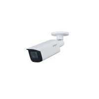 DAHUA DH-HAC-HFW2241TUP-Z-A 2MP HDCVI Motorized...