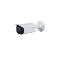 DAHUA DH-HAC-HFW2241TUP-Z-A 2MP HDCVI Motorized...