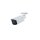 DAHUA DH-HAC-HFW2241TUP-Z-A 2MP HDCVI Motorized Vari-focal IR Bullet Camera