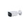 DAHUA DH-HAC-HFW2241TUP-Z-A 2MP HDCVI Motorized Vari-focal IR Bullet Camera