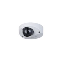 DAHUA DH-HAC-HDBW2241FP-A 2MP HDCVI IR Vandal-proof Dome...
