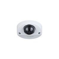 DAHUA DH-HAC-HDBW2241FP-A 2MP HDCVI IR Vandal-proof Dome...