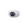 DAHUA DH-HAC-HDBW2241FP-A 2MP HDCVI IR Vandal-proof Dome Camera