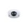 DAHUA DH-HAC-HDBW2241FP-A 2MP HDCVI IR Vandal-proof Dome Camera