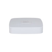 DAHUA DH-XVR5104C-4KL-I3 4CH Penta-brid 1U 1HDD WizSense...