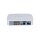 DAHUA DH-XVR5104C-4KL-I3 4CH Penta-brid 1U 1HDD WizSense Digital Video Recorder