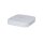 DAHUA DH-XVR5104C-4KL-I3 4CH Penta-brid 1U 1HDD WizSense Digital Video Recorder