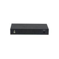 DAHUA DH-PFS3008-8GT-60 Unmanaged 8 1000M Yes Switch