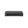 DAHUA DH-PFS3008-8GT-60 Unmanaged 8 1000M Yes Switch