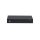 DAHUA DH-PFS3008-8GT-60 Unmanaged 8 1000M Yes Switch