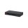 DAHUA DH-PFS3008-8GT-60 Unmanaged 8 1000M Yes Switch