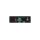 DAHUA DH-PFS3106-4ET-60 6-Port Unmanaged Hardened Switch with 4-Port PoE