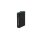 DAHUA DH-PFS3106-4ET-60 6-Port Unmanaged Hardened Switch with 4-Port PoE