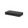 DAHUA DH-PFS3008-8GT-96 Unmanaged 8 1000M Yes Switch