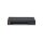 DAHUA DH-PFS3008-8GT-96 Unmanaged 8 1000M Yes Switch