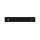 DAHUA DH-PFS3008-8GT-96 Unmanaged 8 1000M Yes Switch
