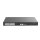 DAHUA DH-PFS3220-16GT-190 20-Port Unmanaged Gigabit Switch with 16-Port PoE