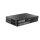 DAHUA DH-PFS3220-16GT-190 20-Port Unmanaged Gigabit Switch with 16-Port PoE