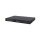 DAHUA DH-PFS3220-16GT-190 20-Port Unmanaged Gigabit Switch with 16-Port PoE