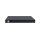 DAHUA DH-PFS3220-16GT-190 20-Port Unmanaged Gigabit Switch with 16-Port PoE