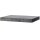 DAHUA DH-PFS4218-16GT-240 16-Port PoE Gigabit Managed Switch