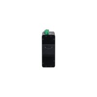 DAHUA DH-PFS4207-4GT-DP 7-Port Managed Industrial Gigabit...