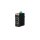 DAHUA DH-PFS4207-4GT-DP 7-Port Managed Industrial Gigabit Switch with 4-Port PoE