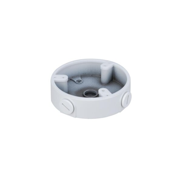DAHUA DH-PFA137 Junction box