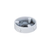 DAHUA DH-PFA137 Junction box