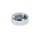DAHUA DH-PFA137 Junction box
