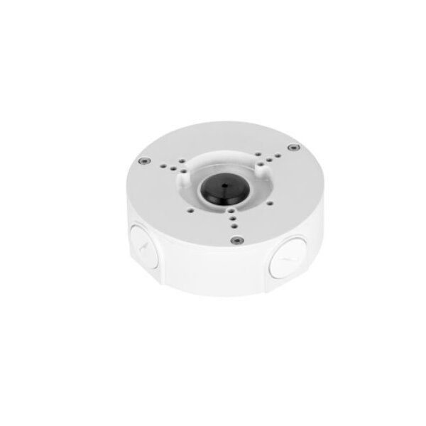 DAHUA DH-PFA130-E Water-proof Junction Box