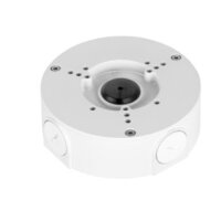 DAHUA DH-PFA130-E Water-proof Junction Box