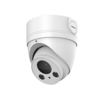 DAHUA DH-PFA130-E Water-proof Junction Box