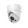 DAHUA DH-PFA130-E Water-proof Junction Box