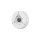 DAHUA DH-PFA130-E Water-proof Junction Box