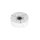 DAHUA DH-PFA130-E Water-proof Junction Box