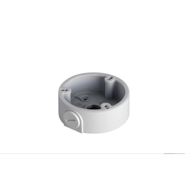 DAHUA DH-PFA135 Junction box