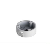 DAHUA DH-PFA135 Junction box